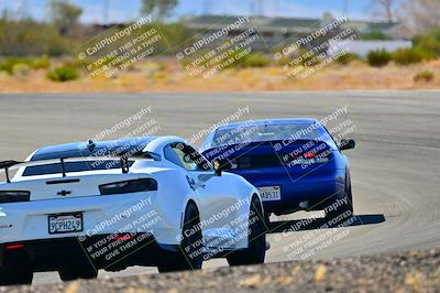 media/Oct-18-2025-Extreme Speed (Sat) [[d6d7e1fef1]]/Group 3 Purple/Session 3 (Turn 1)/